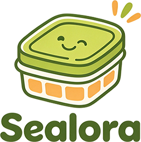 Sealora