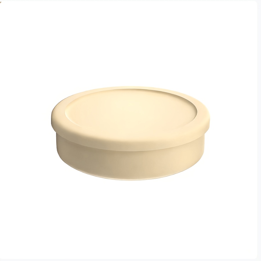 Silicone Food Storage Containers, Fresh-Keeping Boxes, Bento Boxes, Leak-Proof And Reusable, Suitable for Fruits, Meat, And Vegetables, Easy to Clean, Stackable Kitchen Storage, Fridge And Freezer Friendly, Good for Leftover Storage, Dishwasher Safe - Image 2